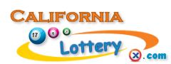 super lotto jackpot analysis|California Super Lotto Jackpot Analysis .